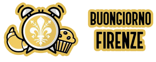 Buongiorno Firenze